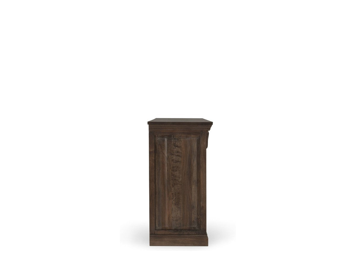 adelaide-wood-9-drawer-dresser-cocoa-brown-card.jpg