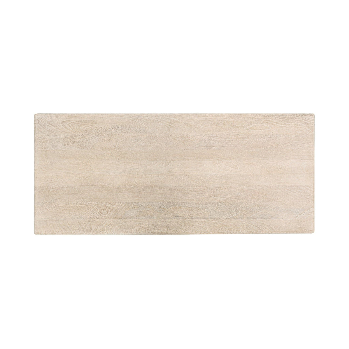 Adir - Desk - Cream - Select Living Furniture - Writing Desks - Classic Home - 51012087 - Adir - Desk - Cream -