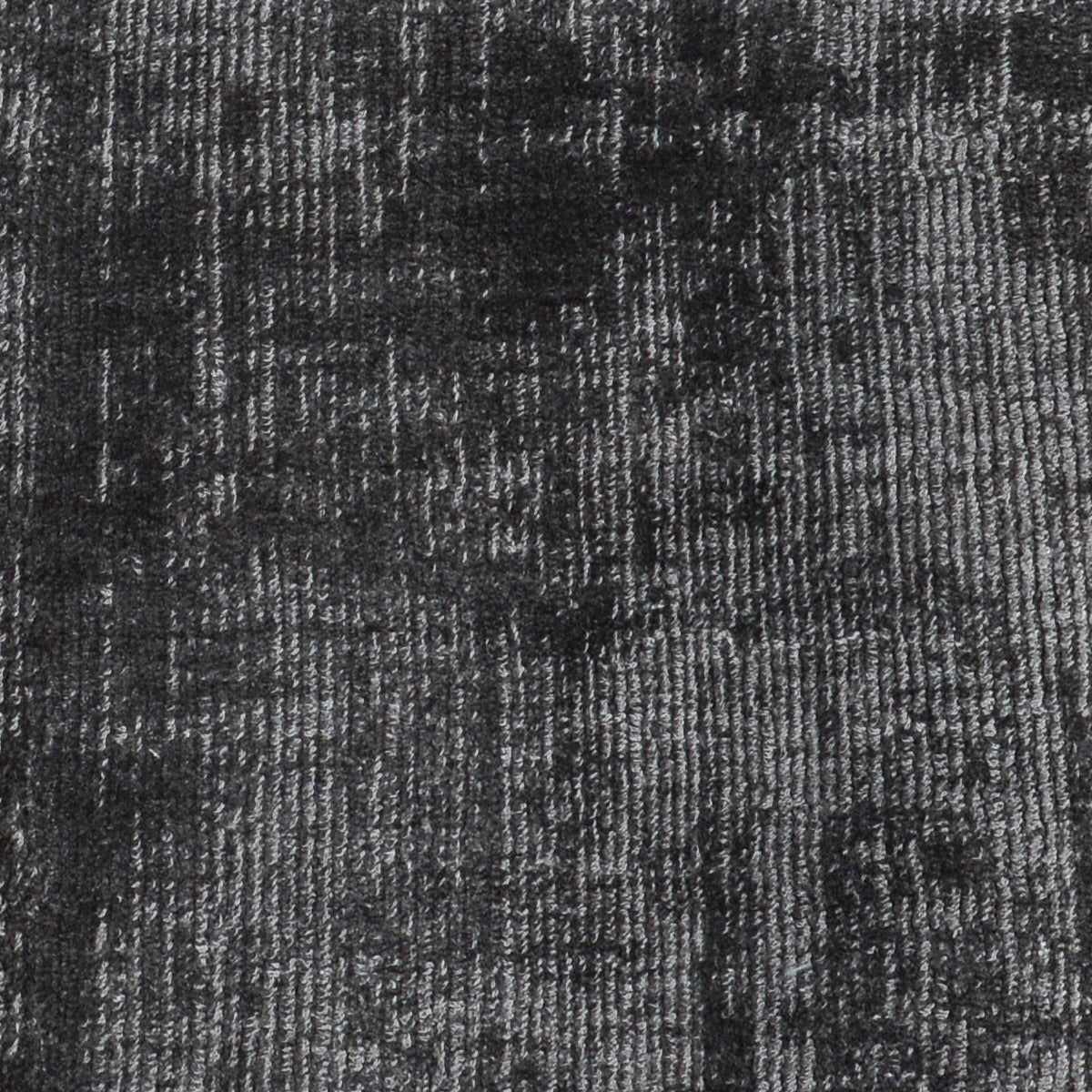Berlin - Area Rug