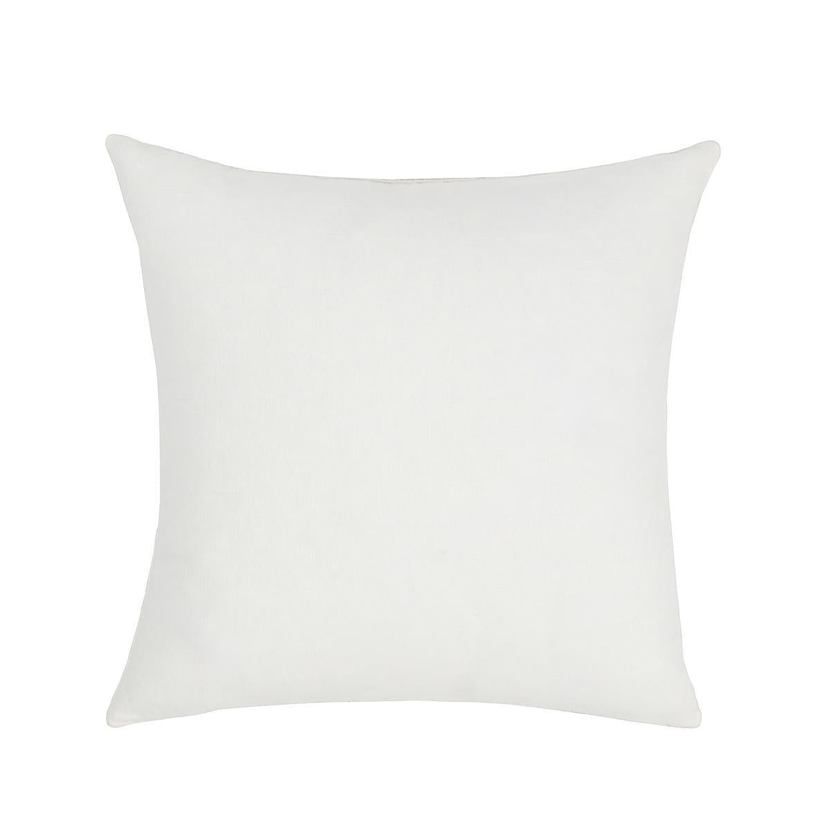 Villa Classics - CP Mateo Pillow