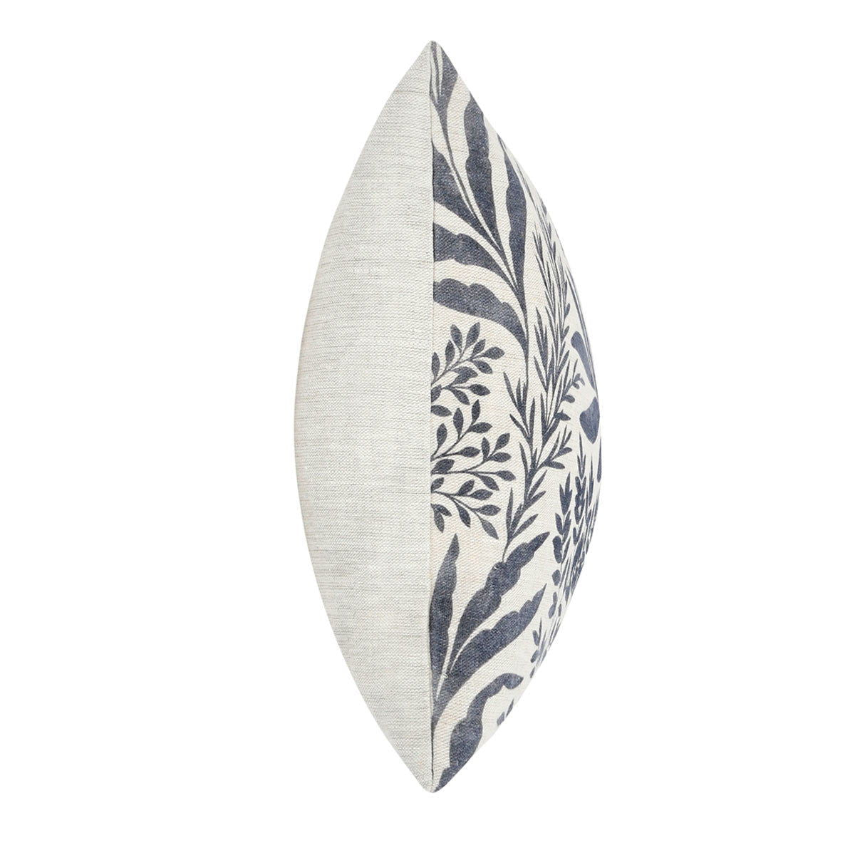 Villa Classics - TL Mulberry Pillow