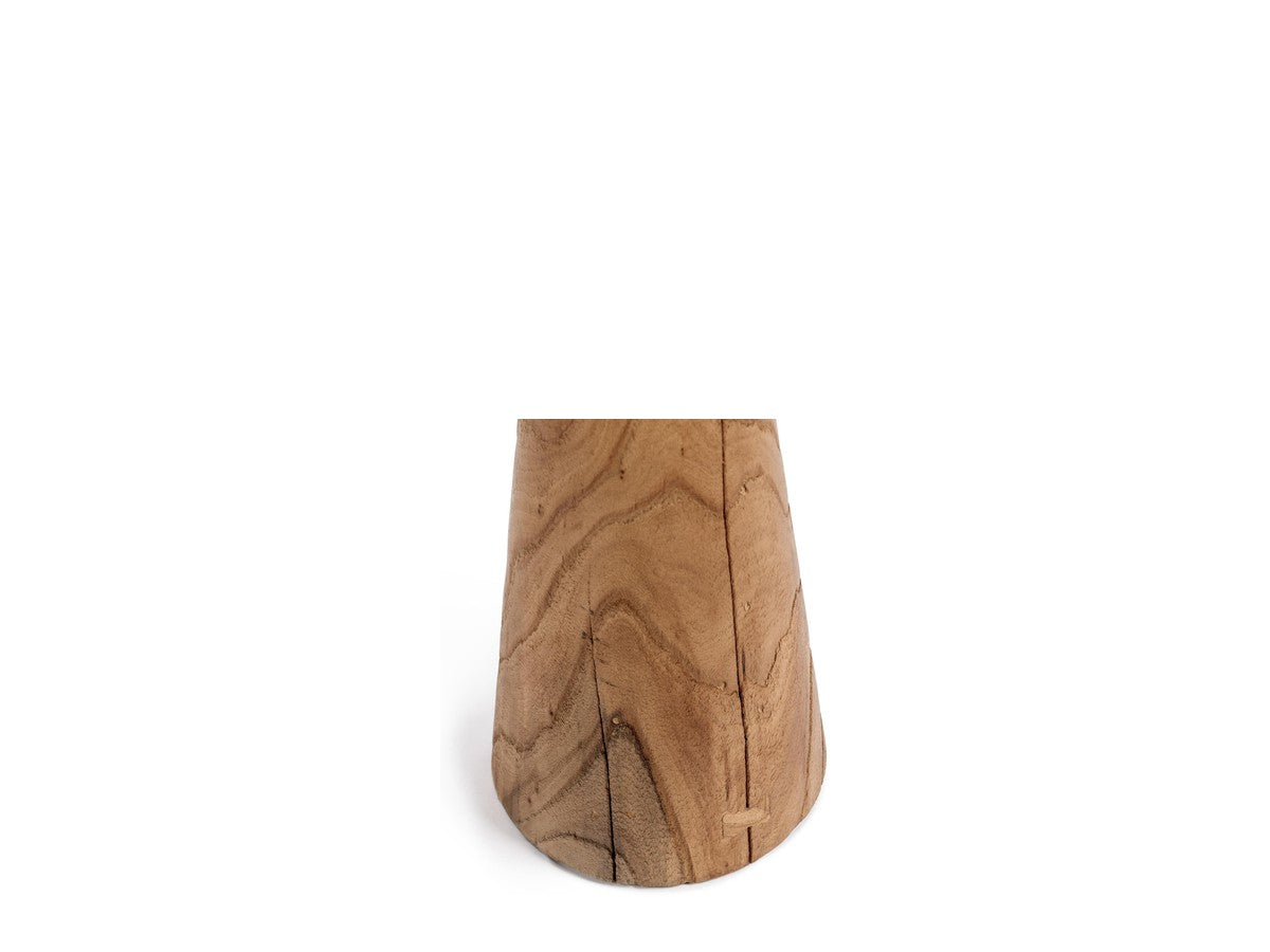 alina-accent-table-heartwood-natural-card.jpg