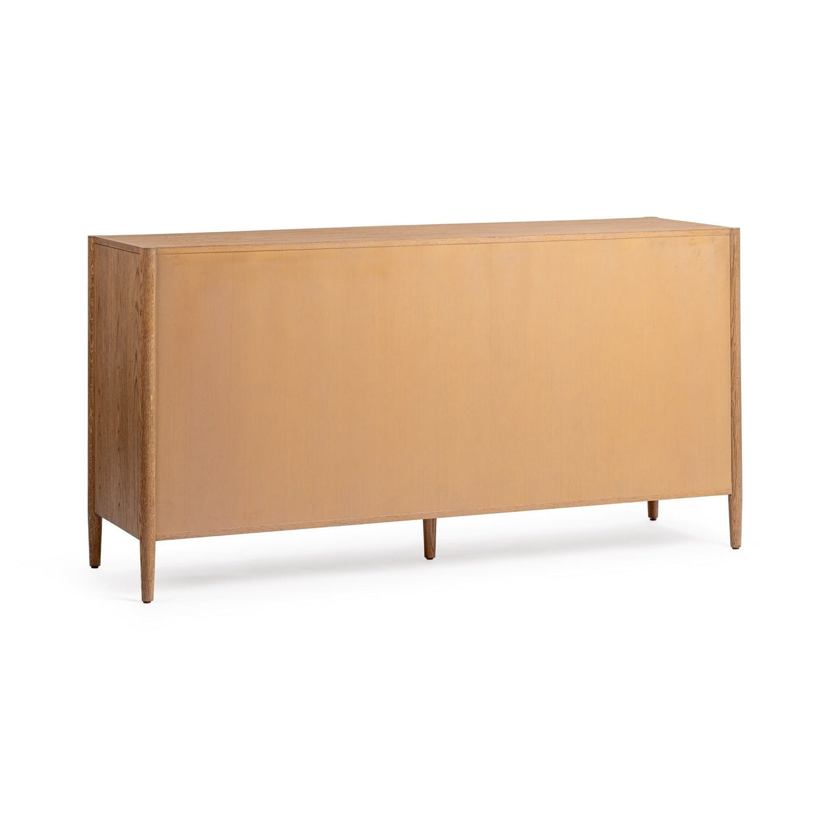 Alisen - 6 Drawer Dresser - Napa Grove - Select Living Furniture - Dressers - Classic Home - 52004241 - Alisen - 6 Drawer Dresser - Napa Grove -