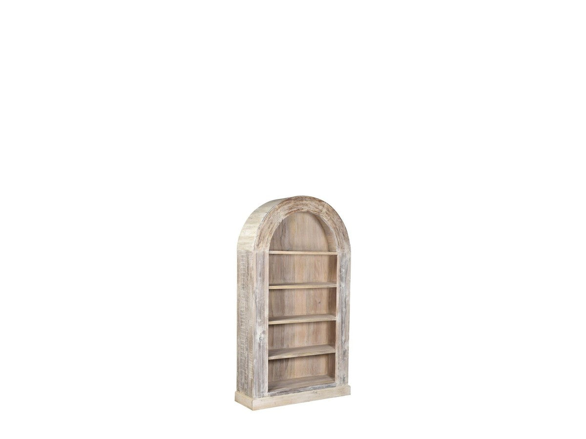 alta-arch-bookcase-card.jpg