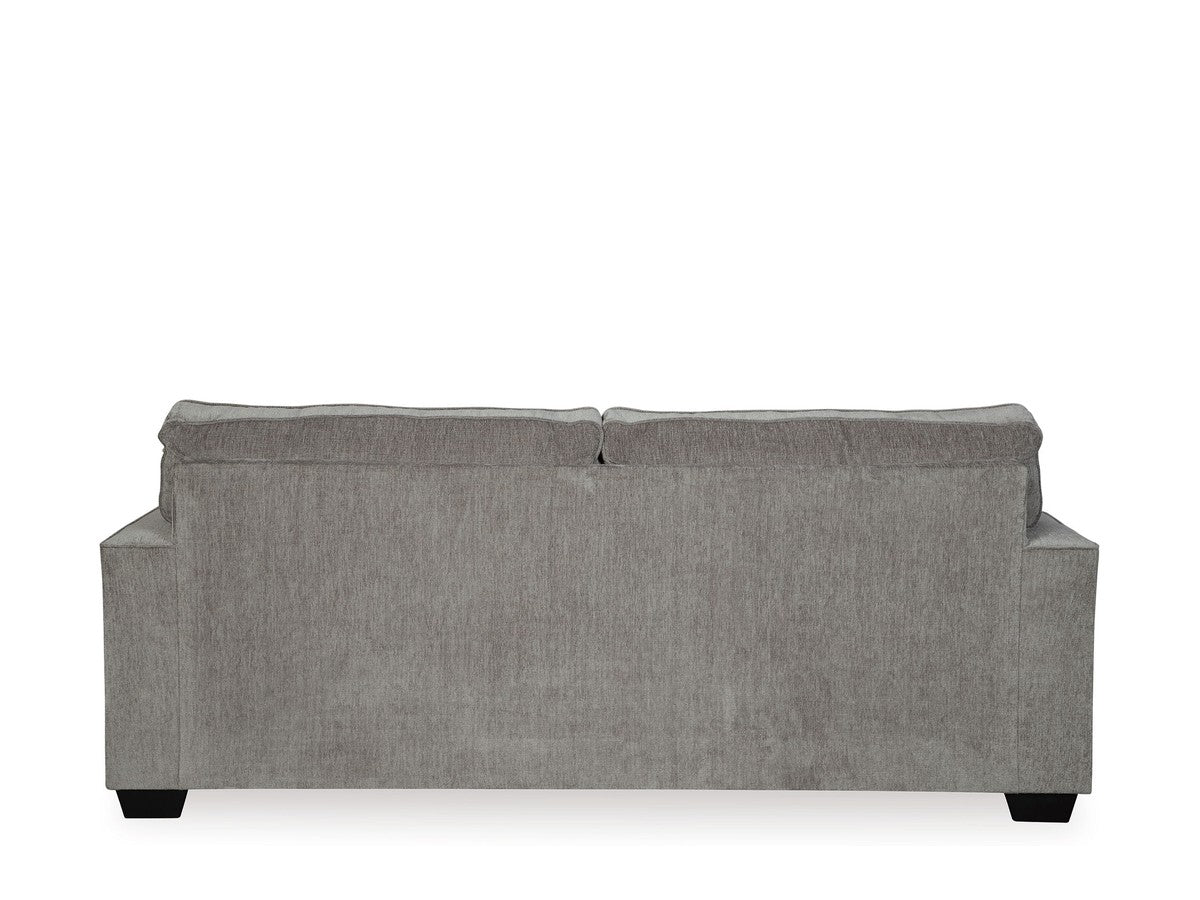 altari-sleeper-sofa-card.jpg