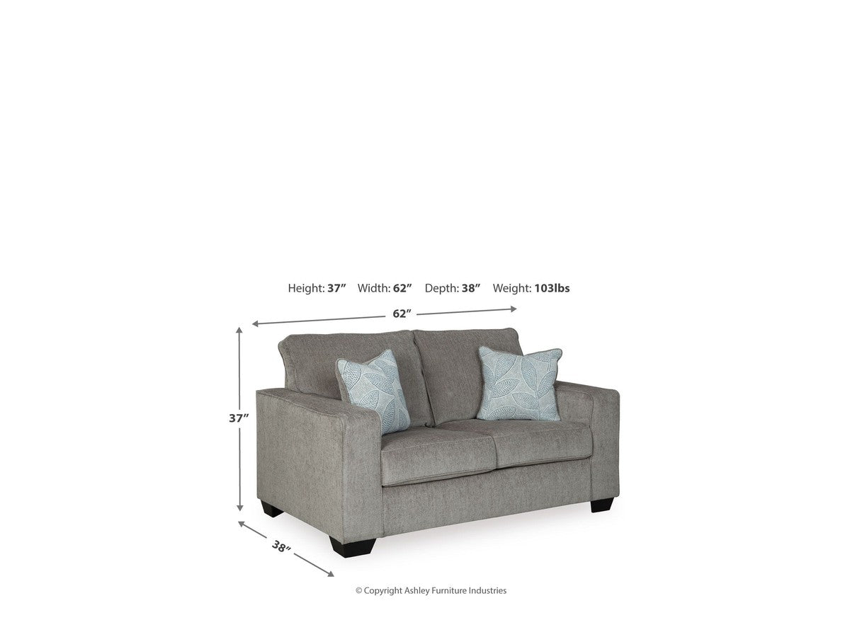 altari-stationary-loveseat-card.jpg