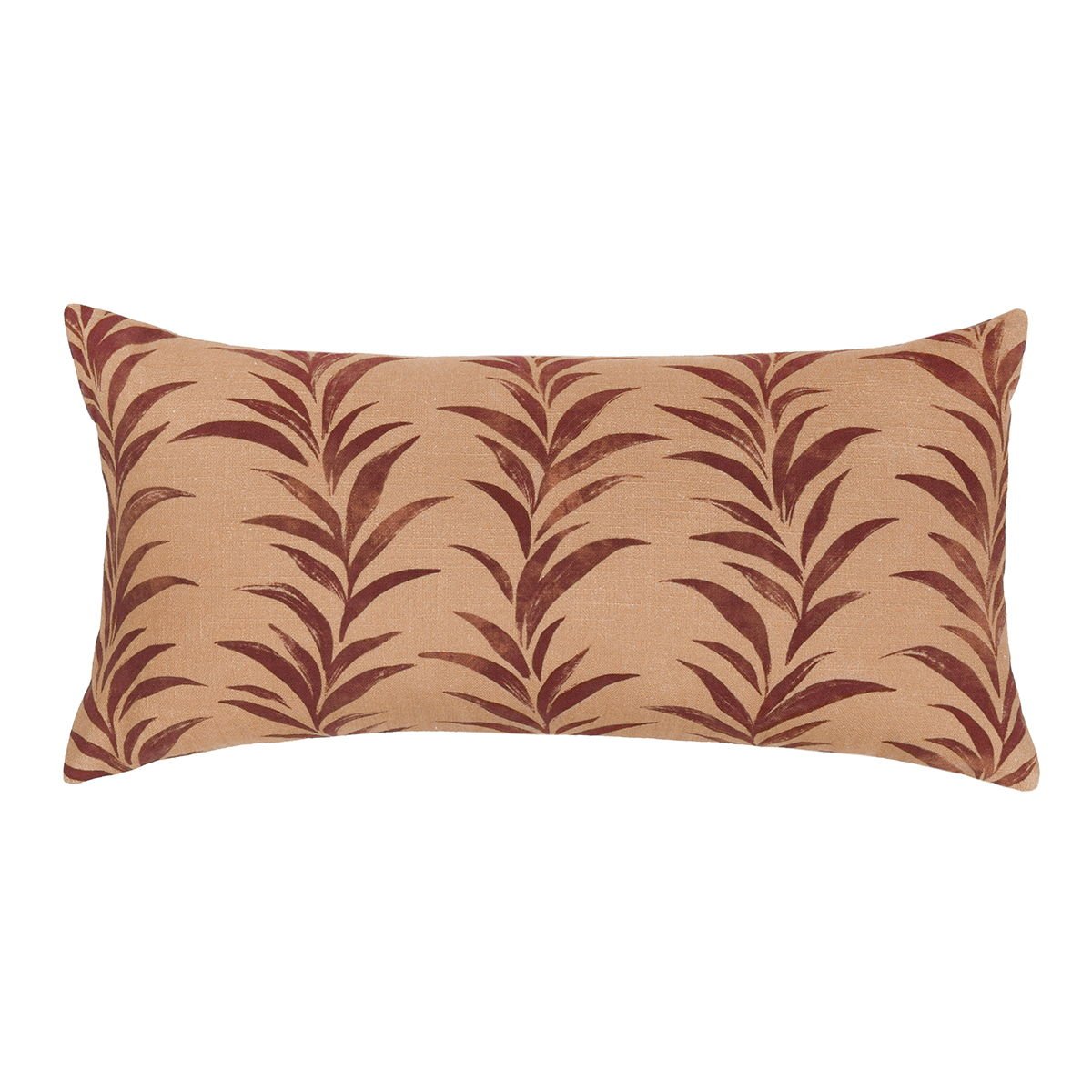 Alula - Pillow - Select Living Furniture - Accent Pillows - Villa - V300082 - Sienna -14" x 26" - Alula - Pillow -