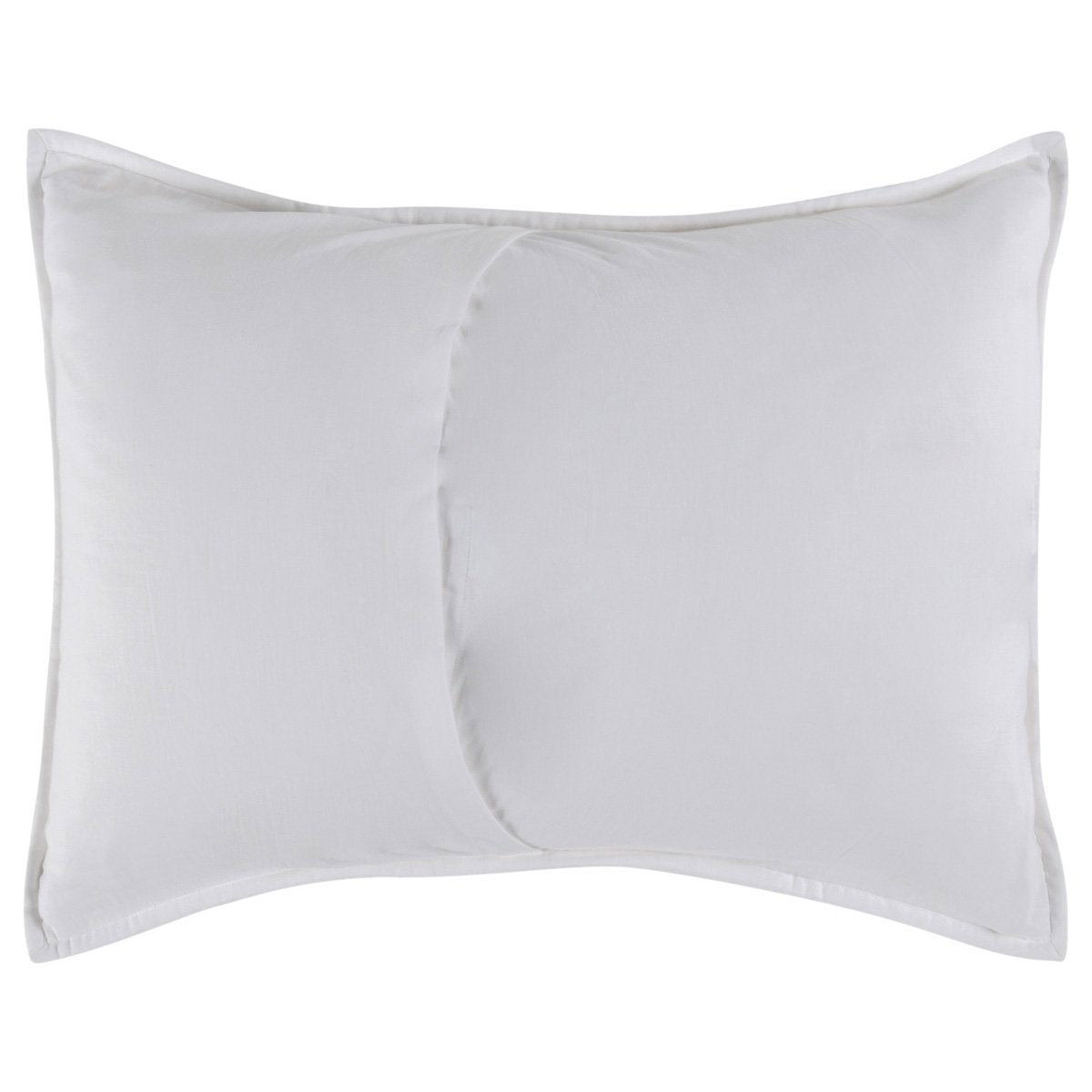 Anessa - Sham - Select Living Furniture - Quilts & Shams - Villa - V240003 - Taupe -King - Anessa - Sham -