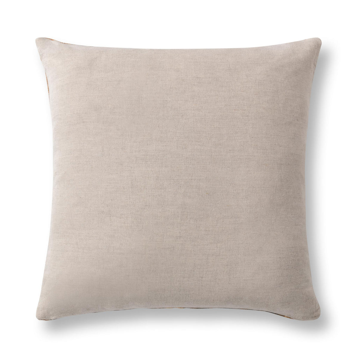 Anika - Accent Pillow - Select Living Furniture - Accent Pillows - Villa - V330043 - Dry Sage -22" x 22" - Anika - Accent Pillow -