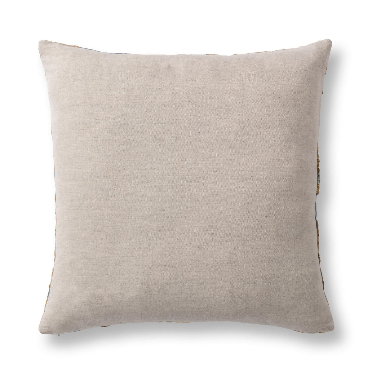 Anika - Accent Pillow - Select Living Furniture - Accent Pillows - Villa - V330043 - Dry Sage -22" x 22" - Anika - Accent Pillow -