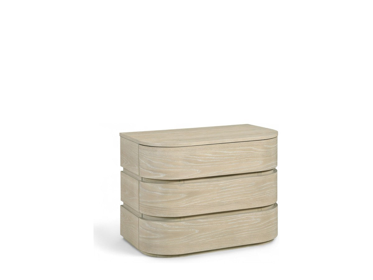 annalise-solid-wood-night-stand-card.jpg