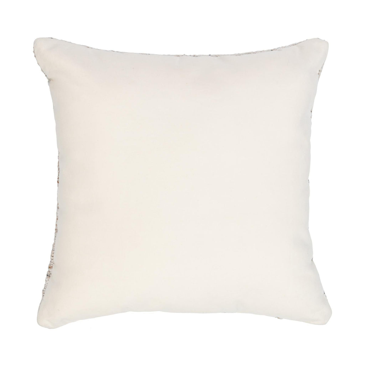 Ardeth - 22" x 22" Pillow - Clay Multi - Select Living Furniture - Accent Pillows - Villa - VO90000 - Ardeth - 22" x 22" Pillow - Clay Multi -