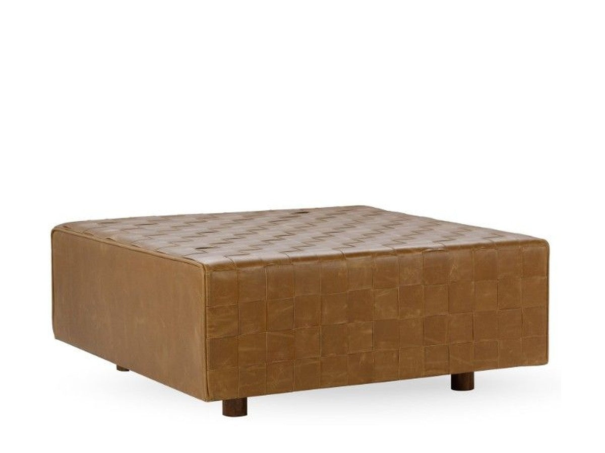 aristo-leather-square-ottoman-autum-maple-card.jpg