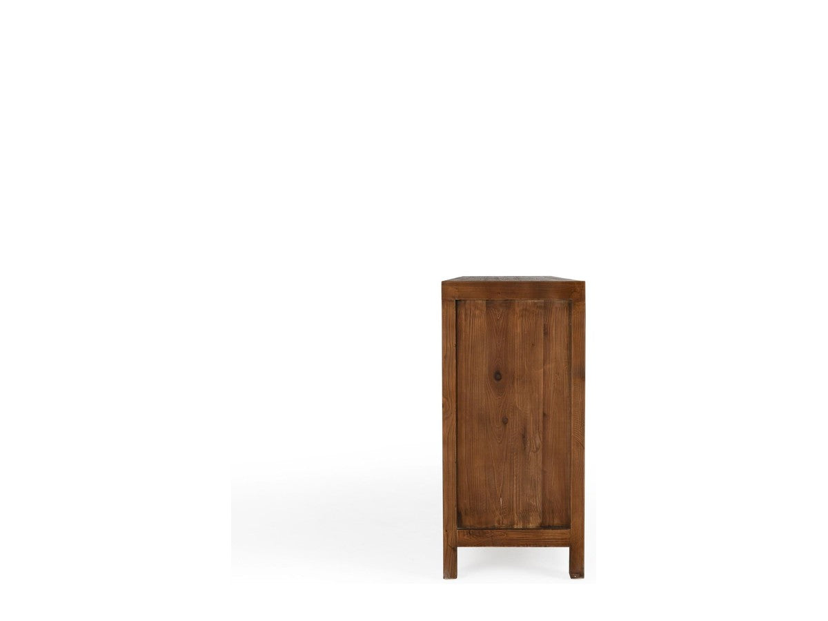astrid-4-door-sideboard-dark-brown-card.jpg