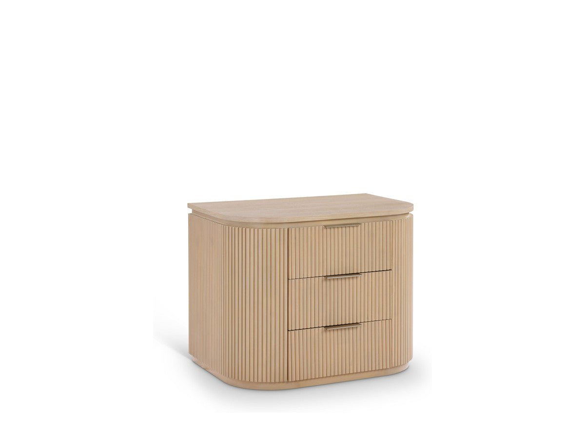 astrid-solid-wood-and-oak-veneer-nightstand-card.jpg