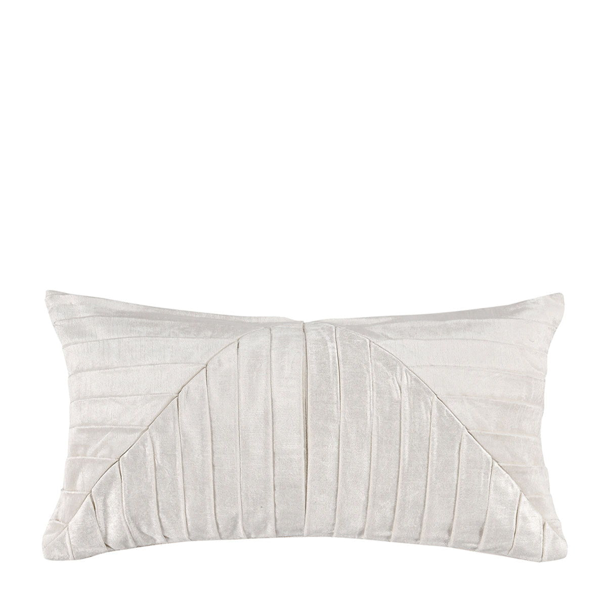 Aubry - DV Pillow - Select Living Furniture - Accent Pillows - Villa - V240121 - Ivory - Aubry - DV Pillow -
