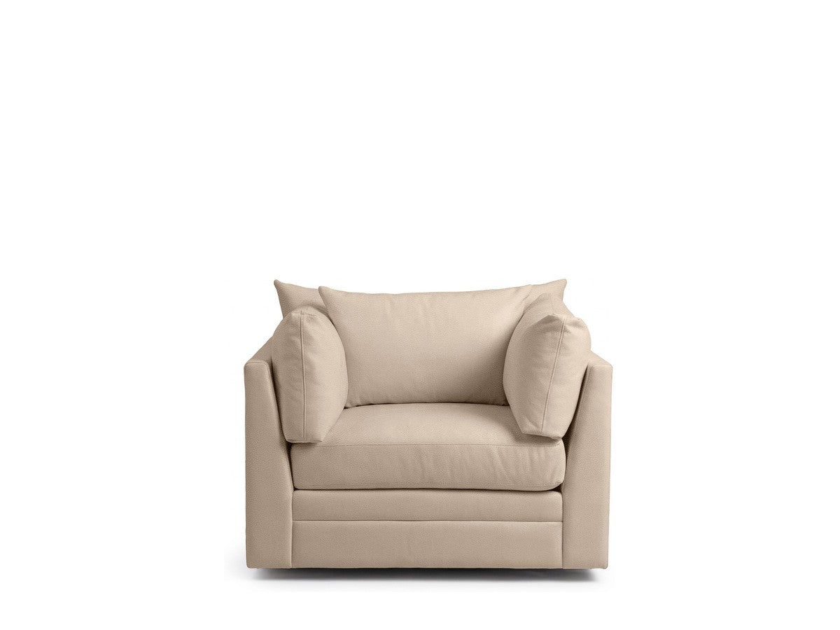 audrey-swivel-chair-card.jpg