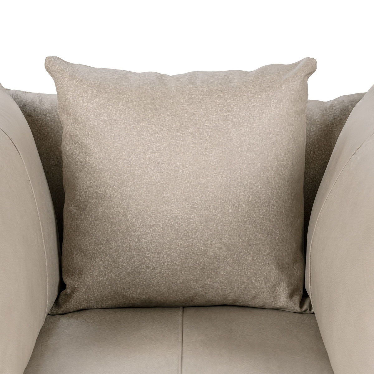 Audrey - Swivel Chair - Select Living Furniture - Swivel Chairs - Classic Home - 5309SWC1305 - El Paso Dove - Audrey - Swivel Chair -