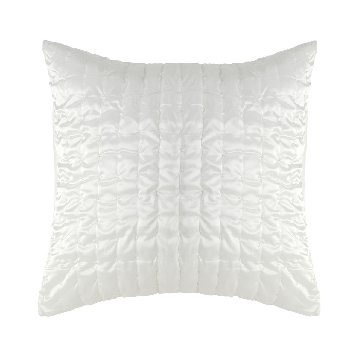 Aura - Quilt - Select Living Furniture - Quilts & Shams - Villa - V011821 - Ivory -Queen - Aura - Quilt -