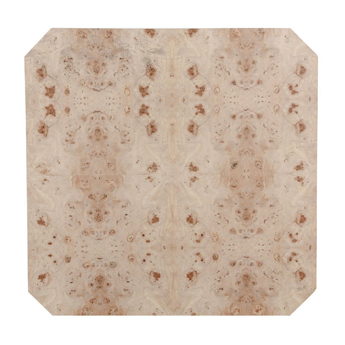 Avena - Table - Select Living Furniture - End Tables - Classic Home - 51031562 - Natural -Coffee Tables - Avena - Table -