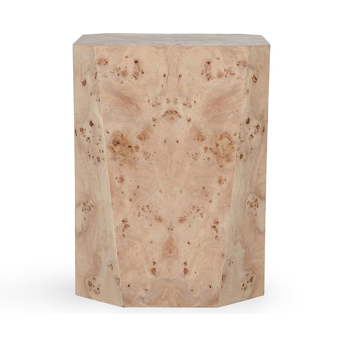 Avena - Table - Select Living Furniture - End Tables - Classic Home - 51031562 - Natural -Coffee Tables - Avena - Table -