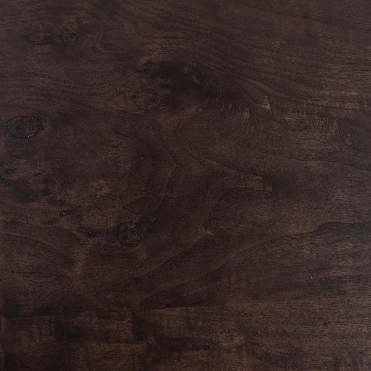 Avena - Table - Select Living Furniture - End Tables - Classic Home - 51031562 - Natural -Coffee Tables - Avena - Table -
