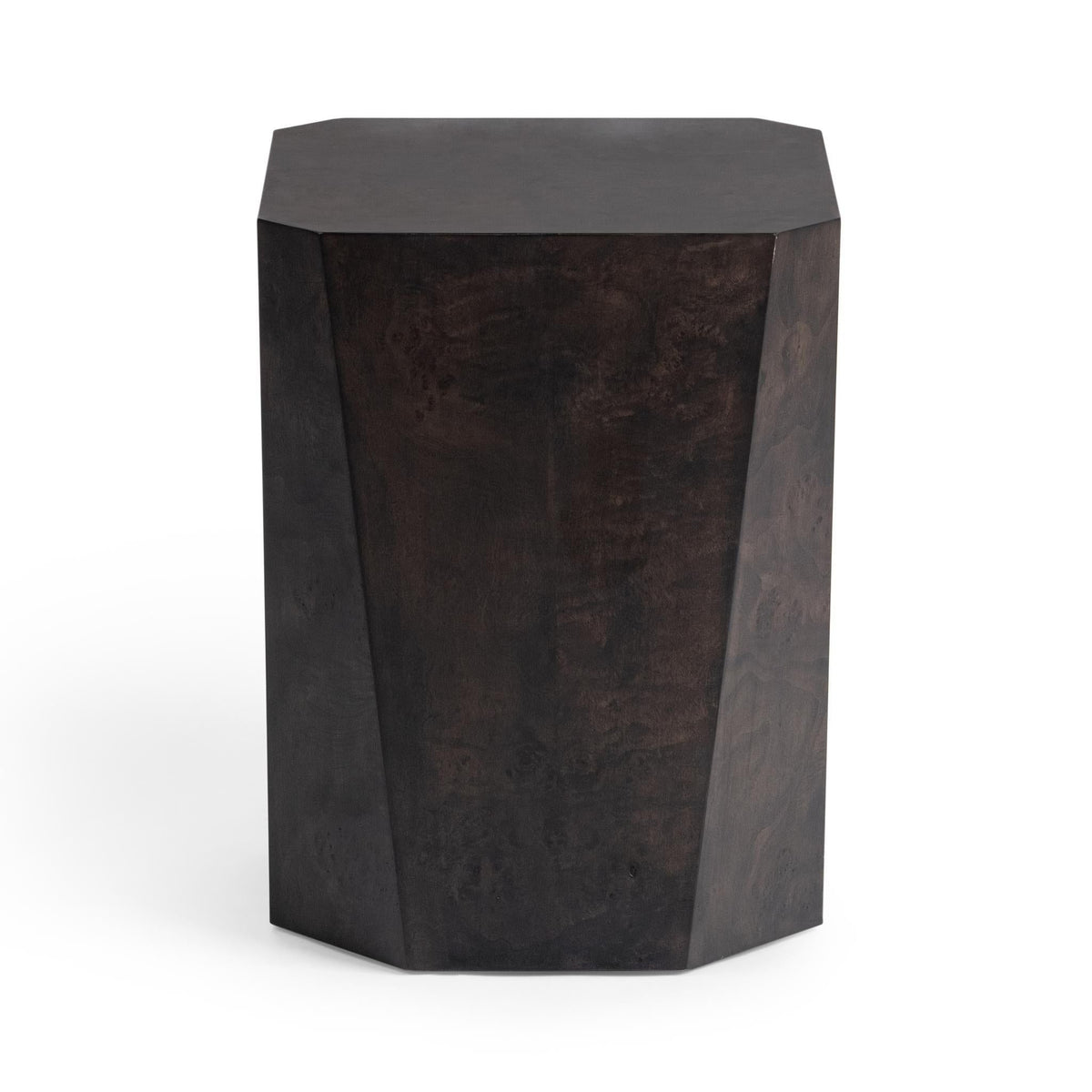 Avena - Table - Select Living Furniture - End Tables - Classic Home - 51031562 - Natural -Coffee Tables - Avena - Table -