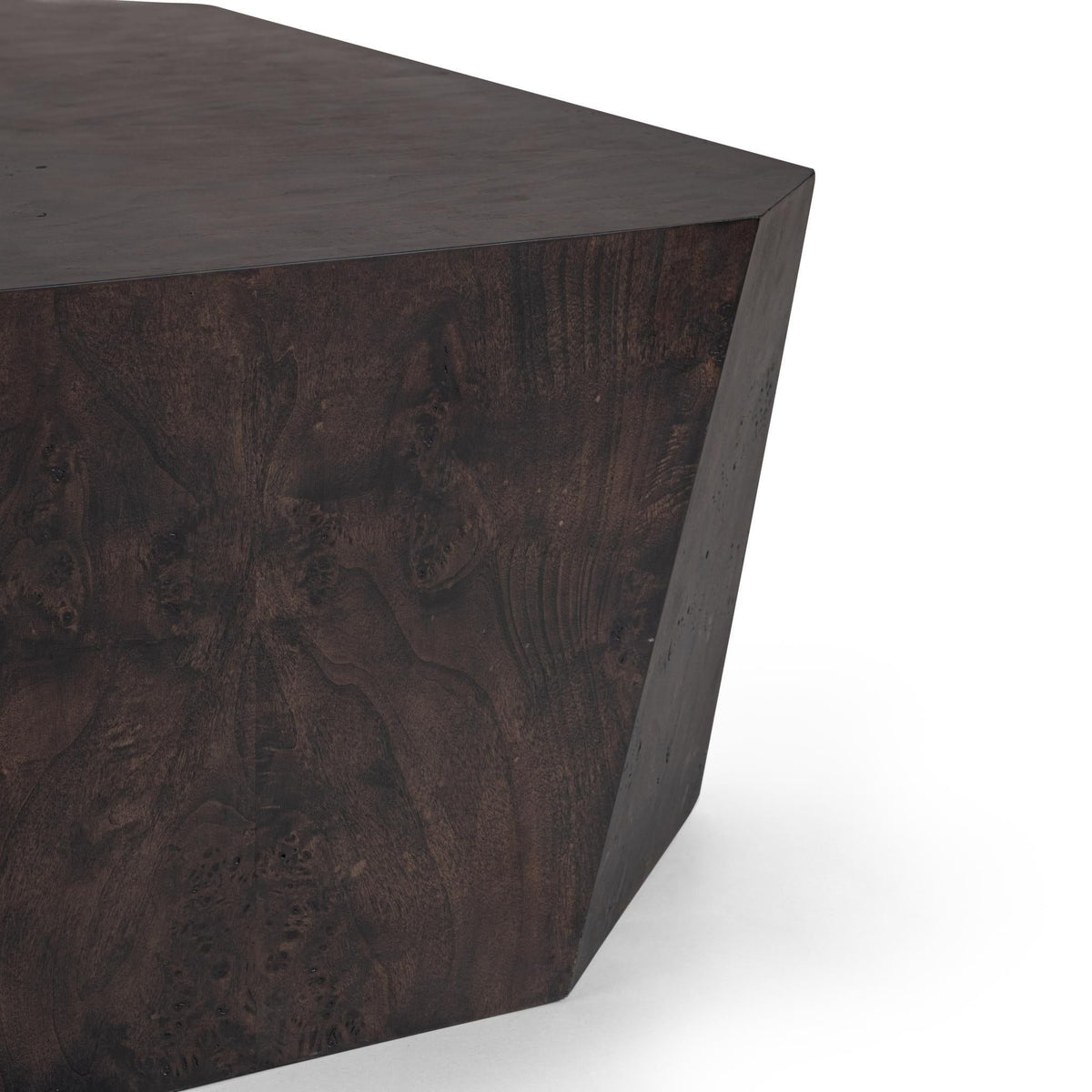 Avena - Table - Select Living Furniture - End Tables - Classic Home - 51031562 - Natural -Coffee Tables - Avena - Table -