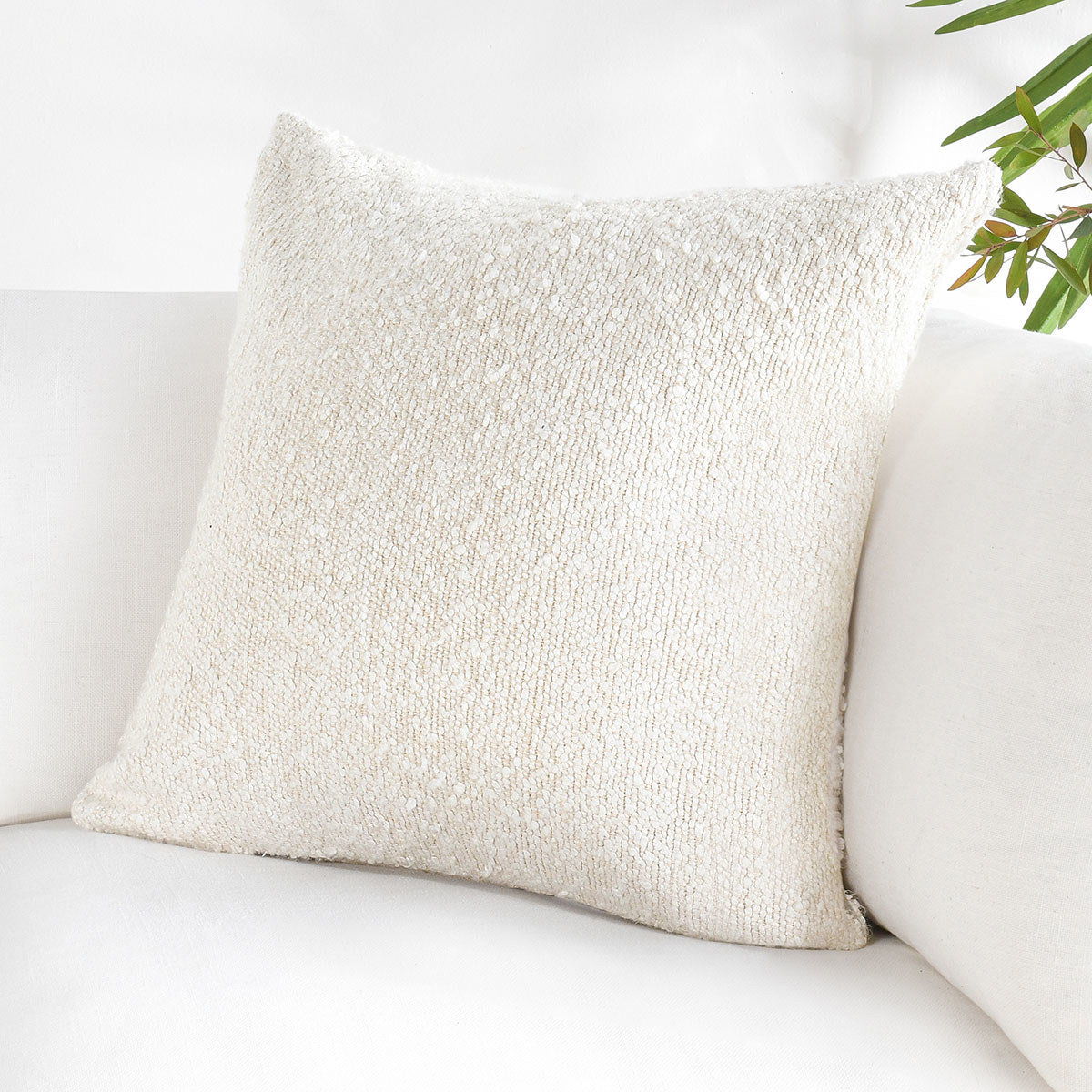 Sava - Pillow