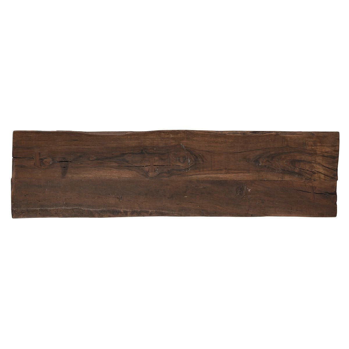 Comporta - Duarte Table