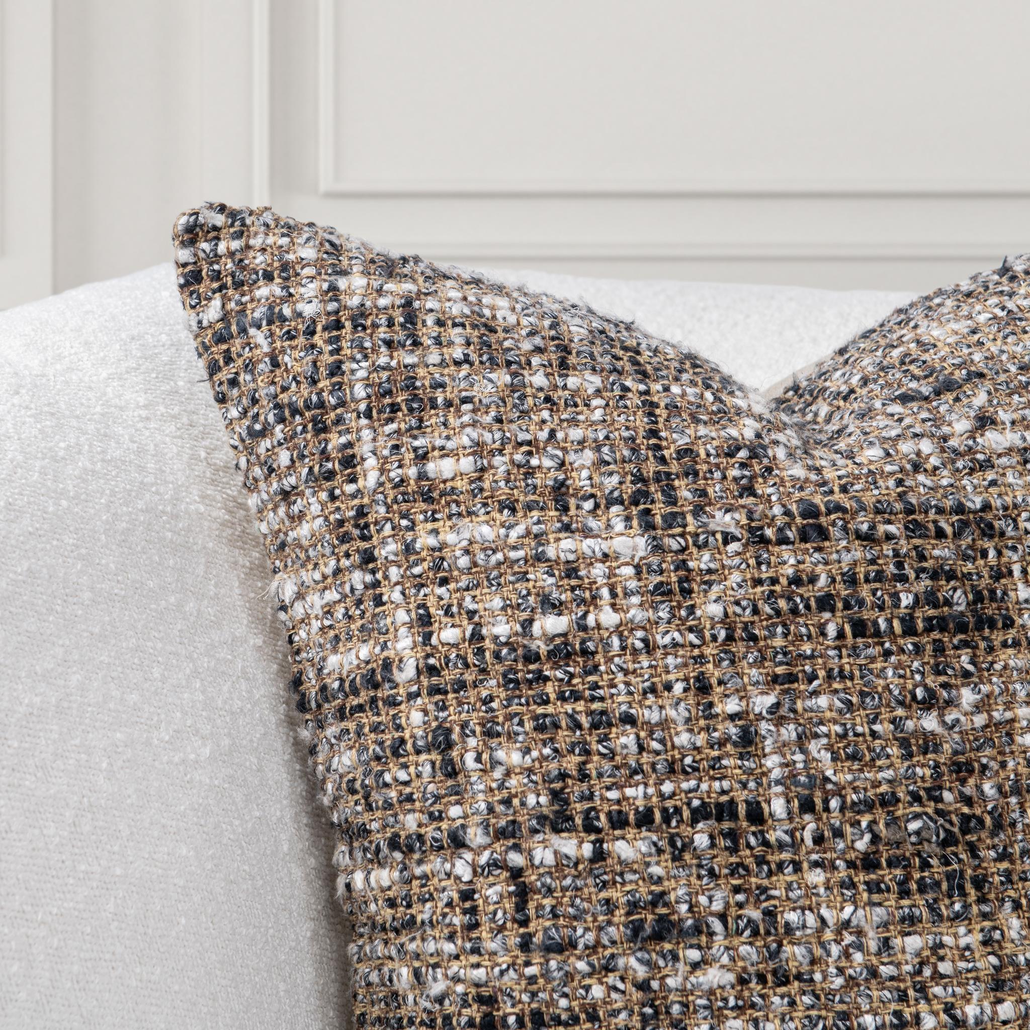Villa Classics - Porter Pillow