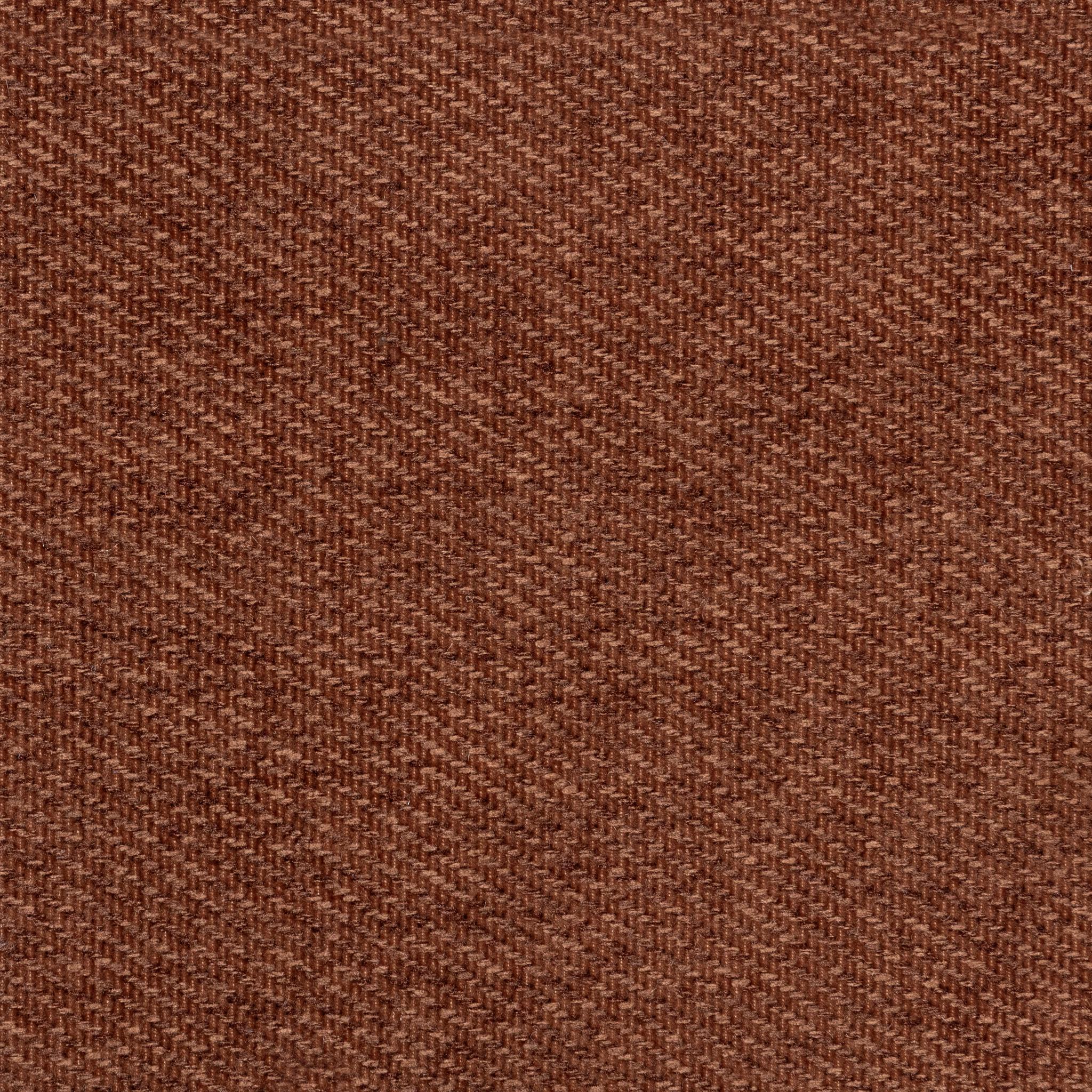 Aspen - Swivel Chair