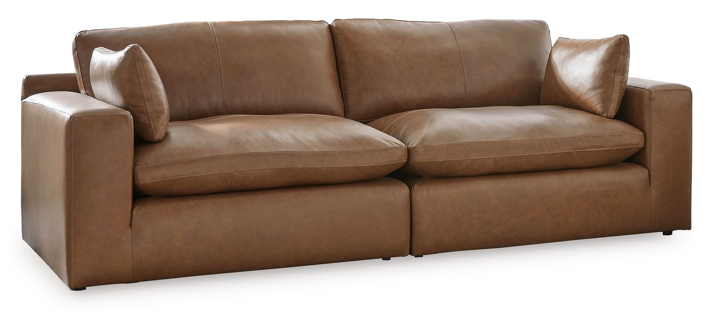Milano Sectional