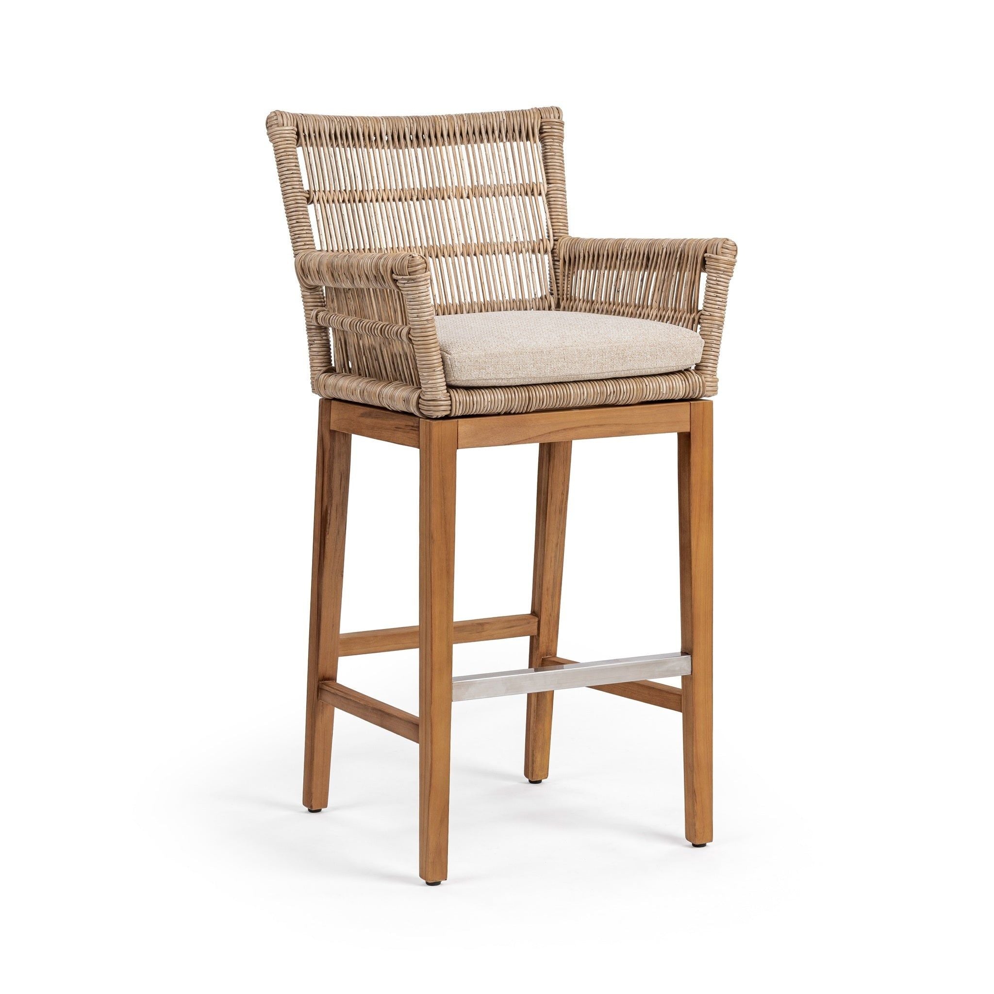 Valerie - Stool
