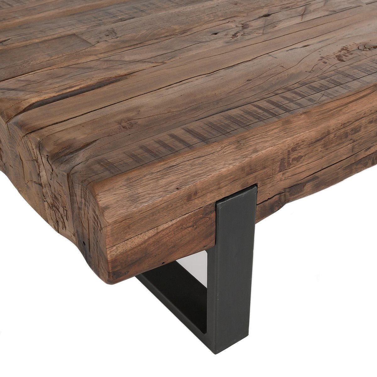 Comporta - Duarte Table
