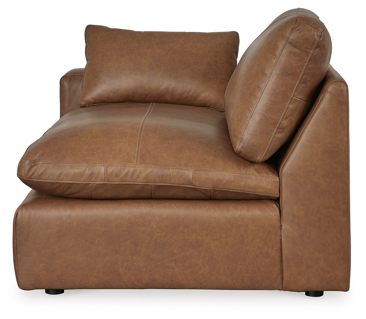 Milano LAF Corner Chair