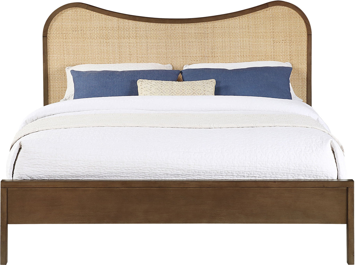 Windsor - Bed
