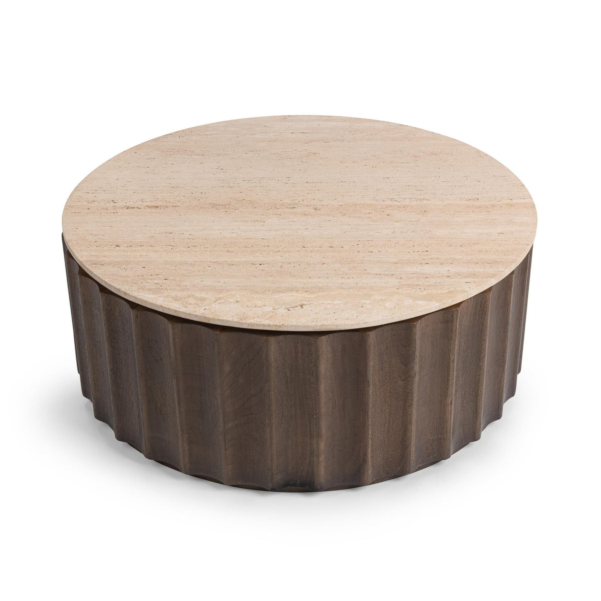 Baylee - Round Table