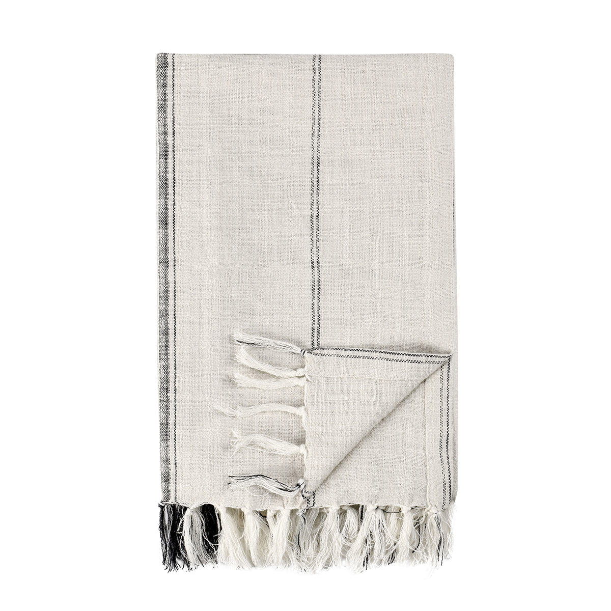 Throws - TC Ria Throw