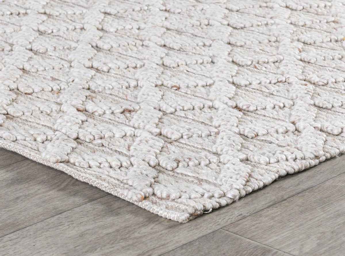 Portola - 1' x 1' Rug
