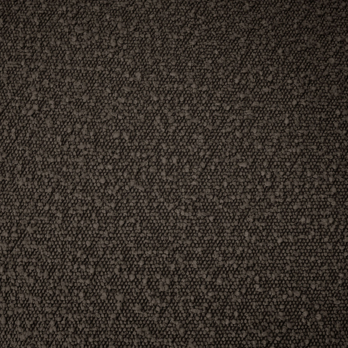 Penny - Boucle Fabric Bed