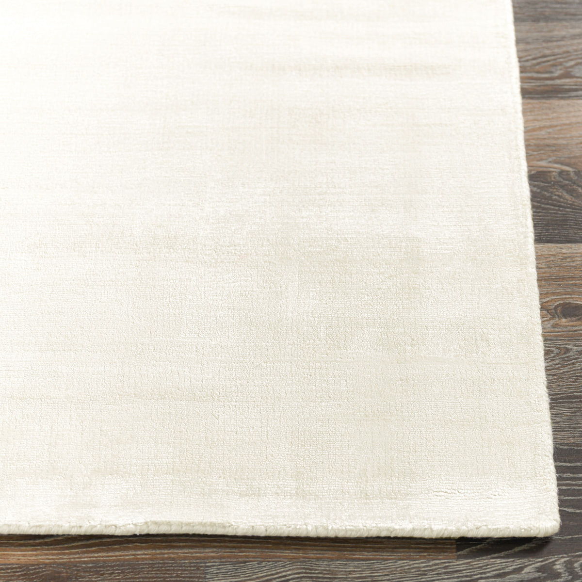 Berlin - Area Rug