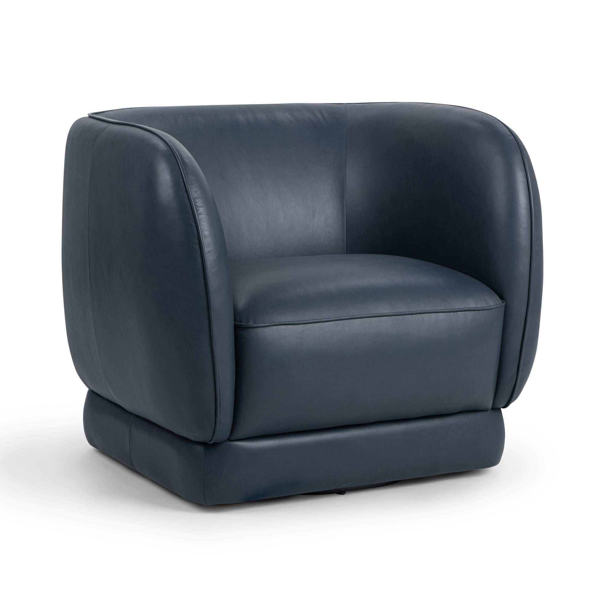 Rinner - Accent Chair