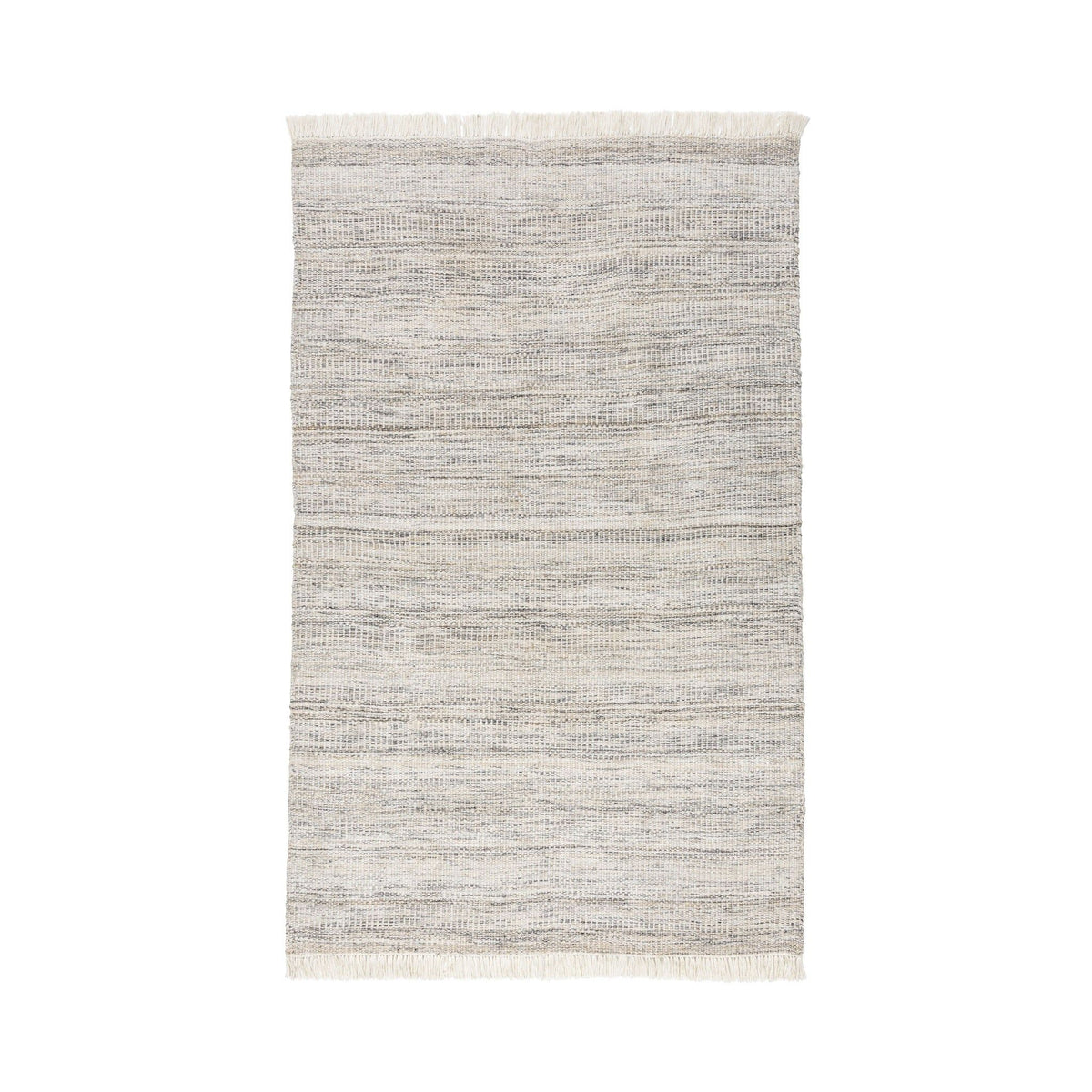 Lancaster - Rug