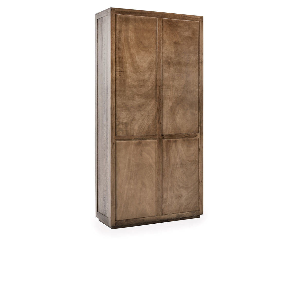 Bradley - Tall Cabinet