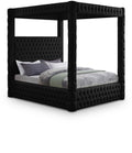 Royal - Bed