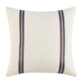 Bacall - BW Pillow - Multi - Select Living Furniture - Accent Pillows - Villa - V290110 - Bacall - BW Pillow - Multi -