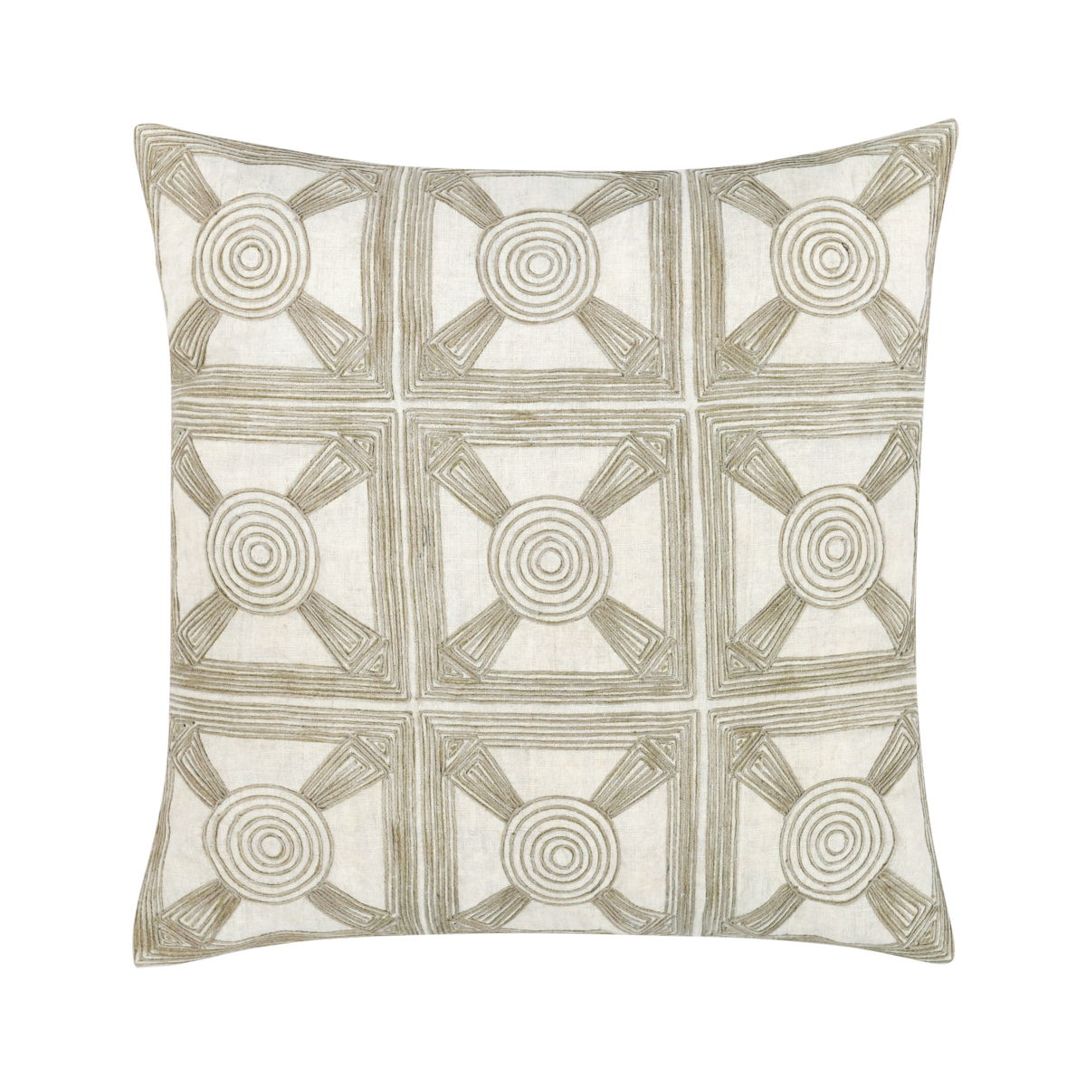 Baia - Pillow