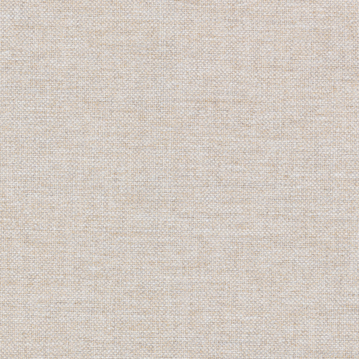 Caplan - Ottoman
