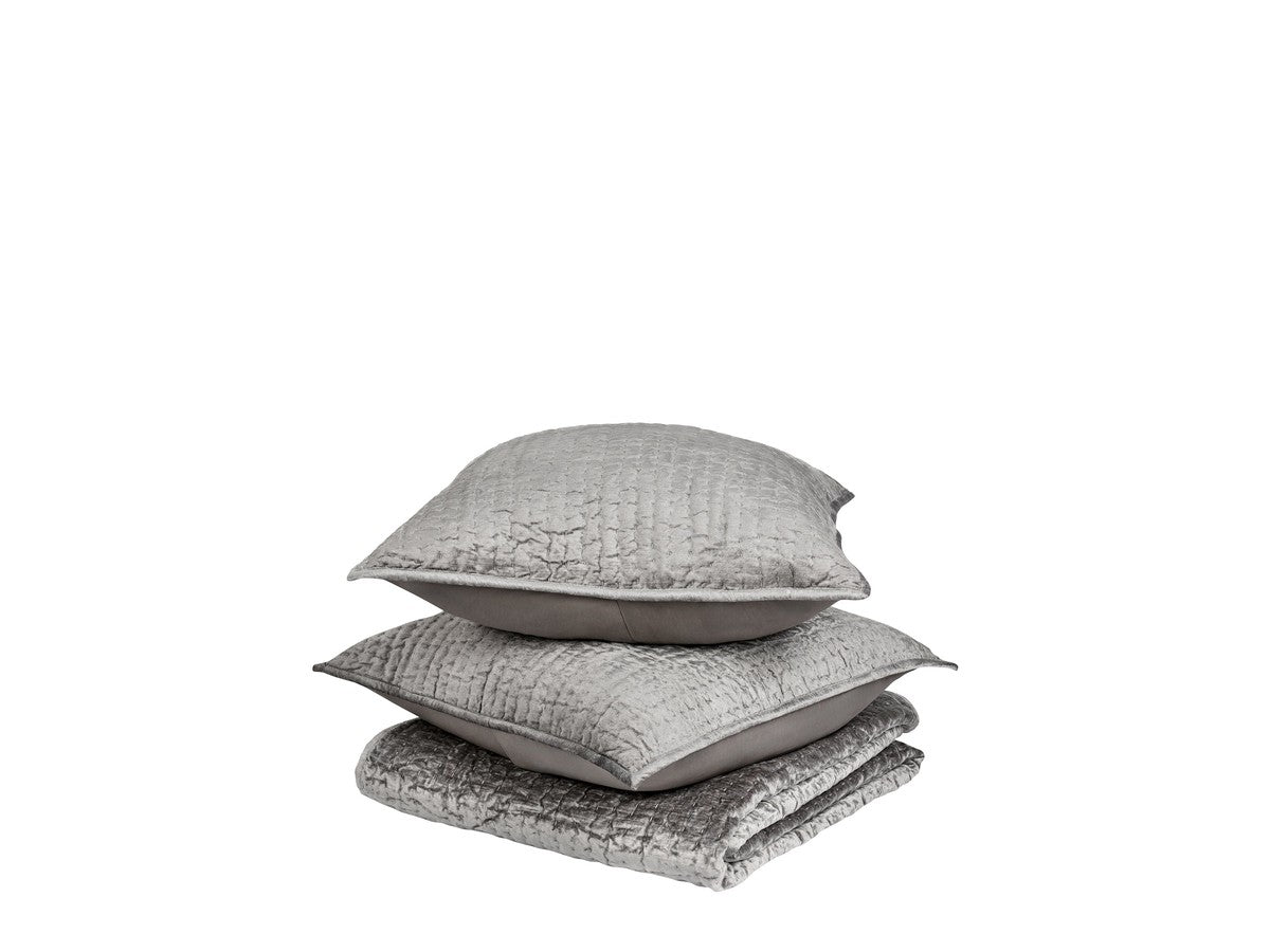 bari-velvet-sham-gray-card.jpg